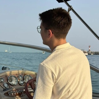 Telegram profile photo for Perov David