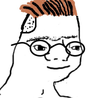 Telegram group profile photo for SSCALL(Zoomer)
