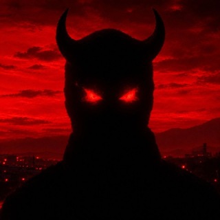 Telegram profile photo for FE