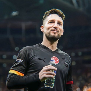 Telegram profile photo for 𝑴𝑬𝑹𝑻𝑬𝑵𝑺𝑺𝑯𝑨𝑵𝑬𝑴