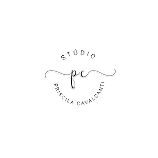 Telegram profile photo for Priscila Cavalcanti
