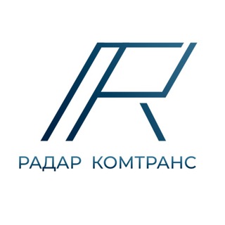 Telegram profile photo for Коммерческий транспорт Иваново