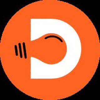 Telegram profile photo for Designdave