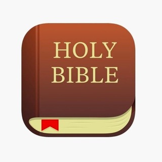 Telegram profile photo for Word of God