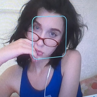 Telegram profile photo for валентность