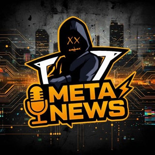 Telegram profile photo for METANEWS | Tanks Blitz