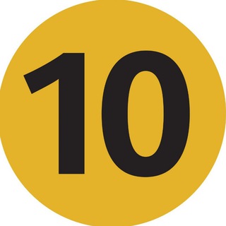 Telegram profile photo for پکیج دهم - Package 10