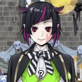 Telegram profile photo for Corner of the room