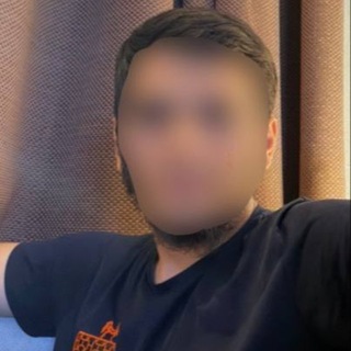 Telegram profile photo for طريق الصالحين