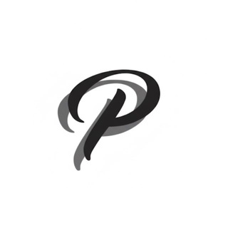 Telegram profile photo for Pavloria leaks