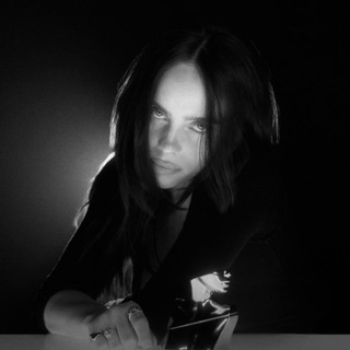Telegram profile photo for переходник