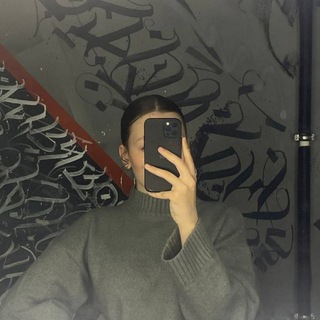 Telegram profile photo for 𝐊𝐚𝐥𝐢𝐭𝐲🤍