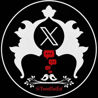 Telegram profile photo for TweetUniEsf