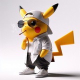 Telegram profile photo for סווינגרס אנד רוקנרול