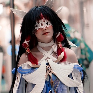 Telegram profile photo for 🌷 Аɜᴀᴧия цʙᴇᴛёᴛ 🌷