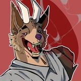 Telegram profile photo for Amai's Portfolio