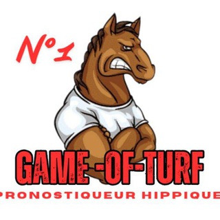 Telegram profile photo for ๐ฟ๐
๐พ๐ฝ๐พ๐
๐
๐ธ๐ฒ๐
๐ฟ๐ผ๐
๐ฒ๐๐๐ ๐บ๐ ๐ฟ๐๐๐
