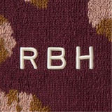 Telegram profile photo for rabbithole.brand