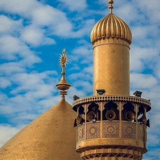 Telegram profile photo for مَهرآ