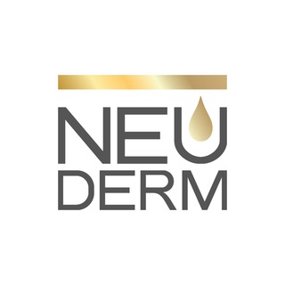 Telegram profile photo for نئودرم | Neuderm 💯