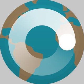 Telegram profile photo for ИА «Панорама Московский Политех»