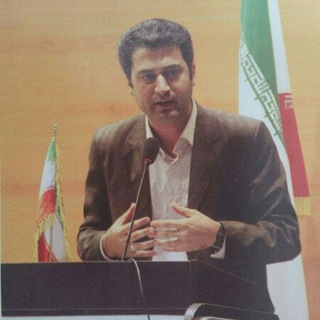 Telegram profile photo for دکتر ملاحی ( شعر و هنر ، طب و حکمت)