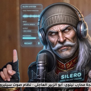 Telegram profile photo for 🍊 Клуб Любителей Мандаринов