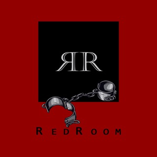 Telegram profile photo for RedRoom | Перевод манхв | Джинкс | Кодовое имя Анастасия | В чужой шкуре | Тритон Дешарова | Член гильдии по соседству