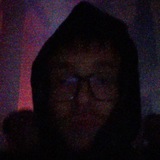 Telegram profile photo for Мотус🃏