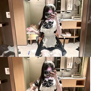 Telegram profile photo for 沈阳M spa 全裸服务