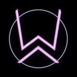 Telegram profile photo for WalshWealthWWG 🚨 Fake Channels 🚨 Scam Telegram Rebot 🚨