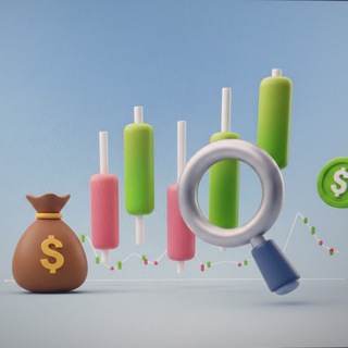 Telegram profile photo for Quotex Professor Trading