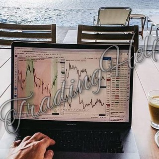 Telegram profile photo for Profitable expert advisors and strategies for everyone!