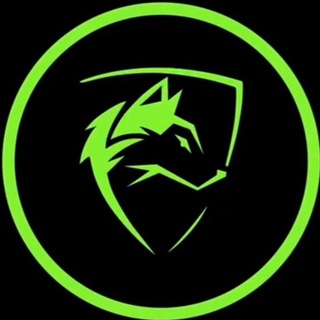 Telegram profile photo for BETSEREBRO 🔥 Прогнозы на спорт