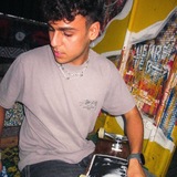 Telegram profile photo for Kenzo