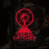 Telegram profile photo for DREAMCATCHER UPDATE #A:SU