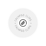 Telegram profile photo for Calypso Clips