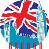 Telegram profile photo for 🇬🇧آموزش زبان انگلیسی🇬🇧