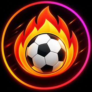 Telegram profile photo for Football Betting tips