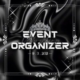 Telegram profile photo for EXAMPLE WORK OF EOVK