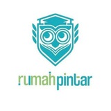 Telegram profile photo for KOMPETISI INDONESIA HEBAT RUMAH PINTAR