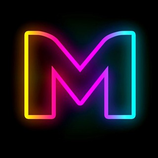 Telegram profile photo for МЕМошная