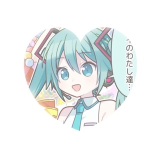 Telegram profile photo for ㅤㅤ 𝗌ɯ𝖾𝖾t 𝓘𝐧𝐟𝐨ㅤׄ ㅤ₍̨ ᣕ֥۫꜄₎