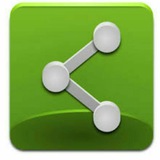 Telegram profile photo for اشتراک لینک گروه وکانال بورسی