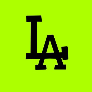 Telegram profile photo for Лос Анджелес чат 🌴 | LA RUS | Los Angeles 🟢
