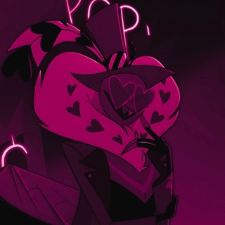 Telegram profile photo for @𝘝𝘢𝘭𝘦𝘯𝘵𝘪𝘯𝘰𝘳𝘦𝘭𝘢𝘵𝘦𝘥