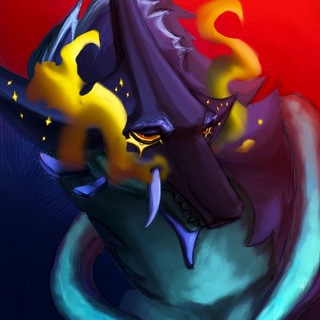 Telegram profile photo for 𝑨𝑳𝑭𝑶𝑵𝑺𝑶. cos_SLUP