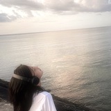 Telegram profile photo for info love