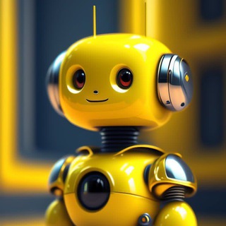 Telegram profile photo for Biggdee Calls