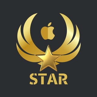 Telegram profile photo for @StarIos_Hack